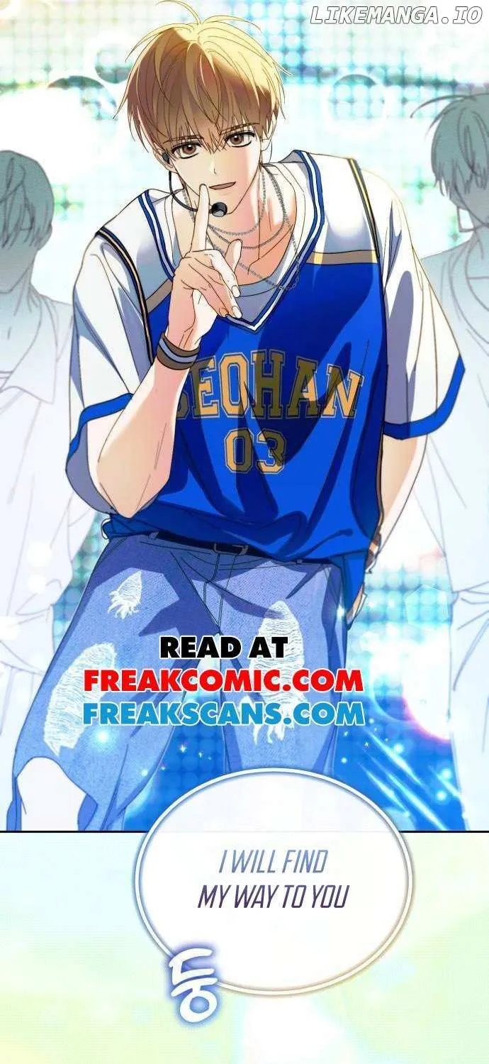 I Became the Youngest Top Idol Chapter 17 page 55 - 