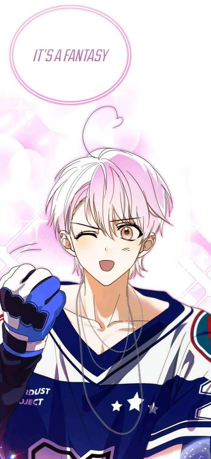 I Became the Youngest Top Idol Chapter 17 page 57 - 
