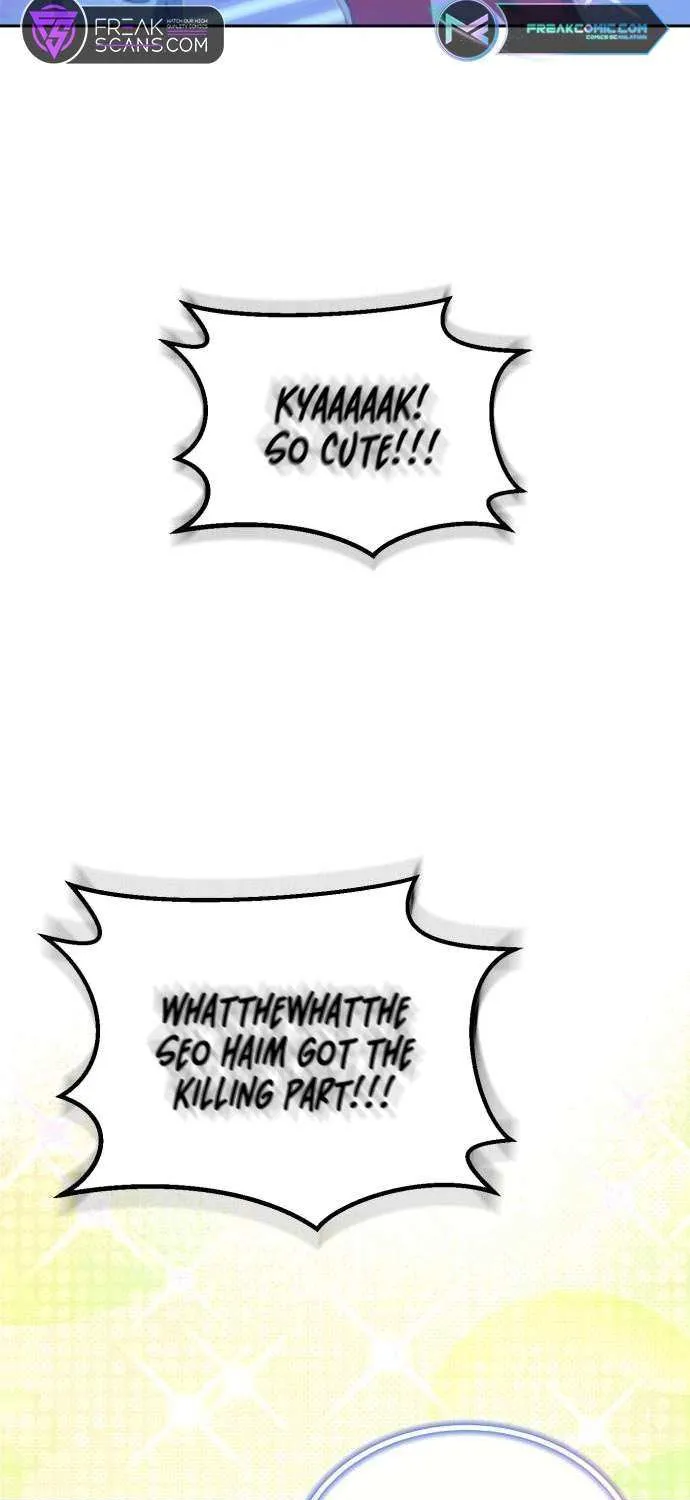 I Became the Youngest Top Idol Chapter 17 page 59 - 