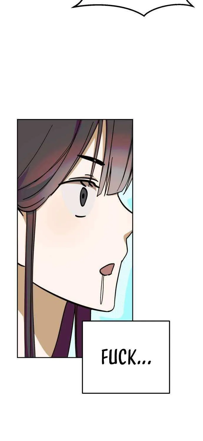 I Became the Youngest Top Idol Chapter 17 page 61 - 