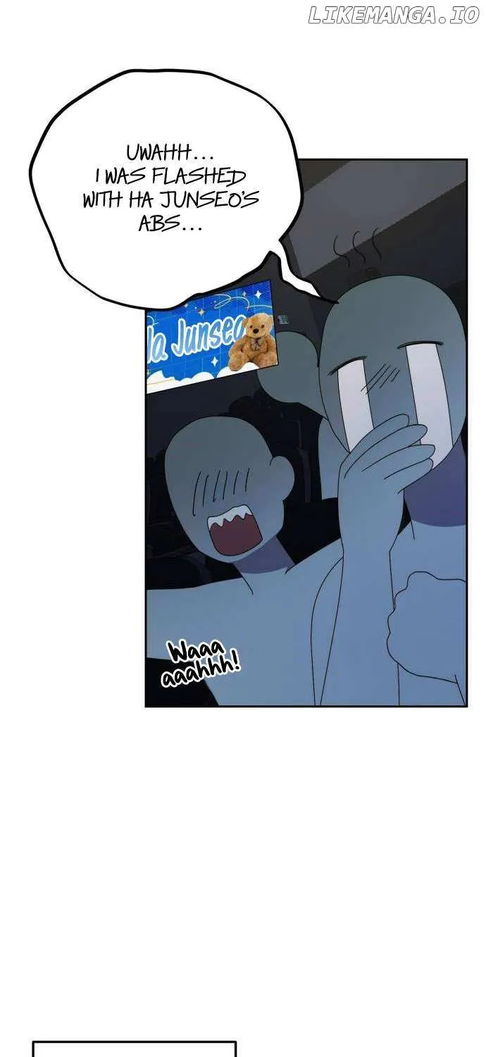 I Became the Youngest Top Idol Chapter 17 page 64 - 
