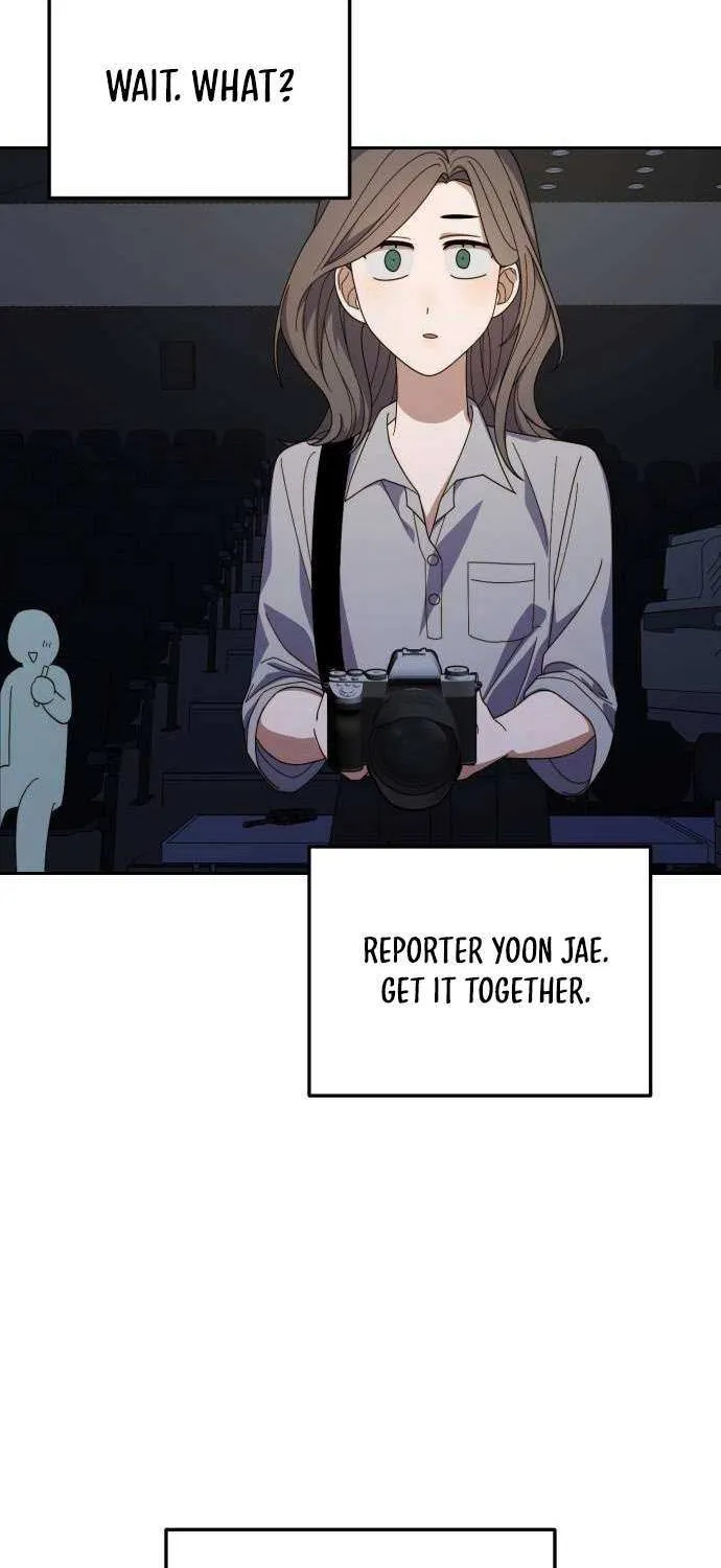 I Became the Youngest Top Idol Chapter 17 page 65 - 