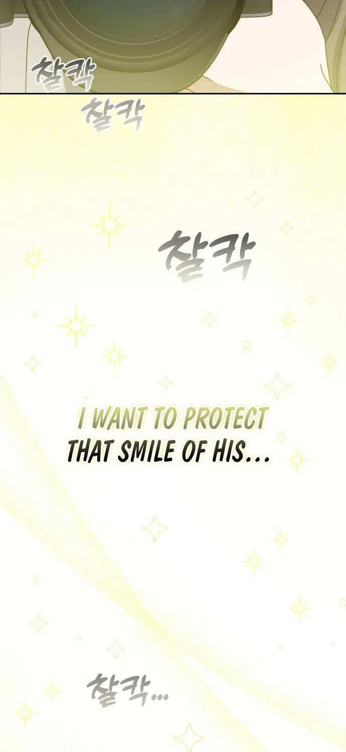 I Became the Youngest Top Idol Chapter 17 page 69 - 