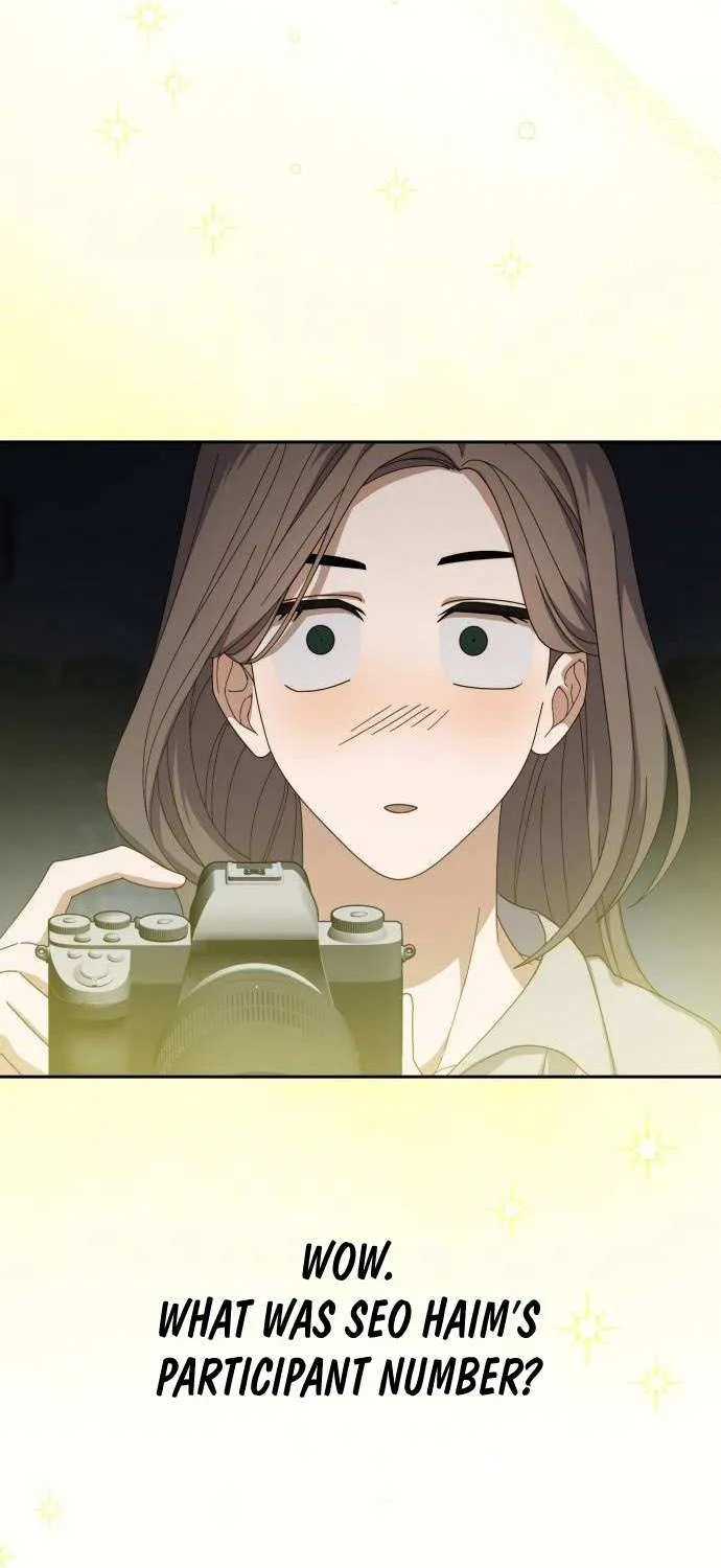 I Became the Youngest Top Idol Chapter 17 page 70 - 