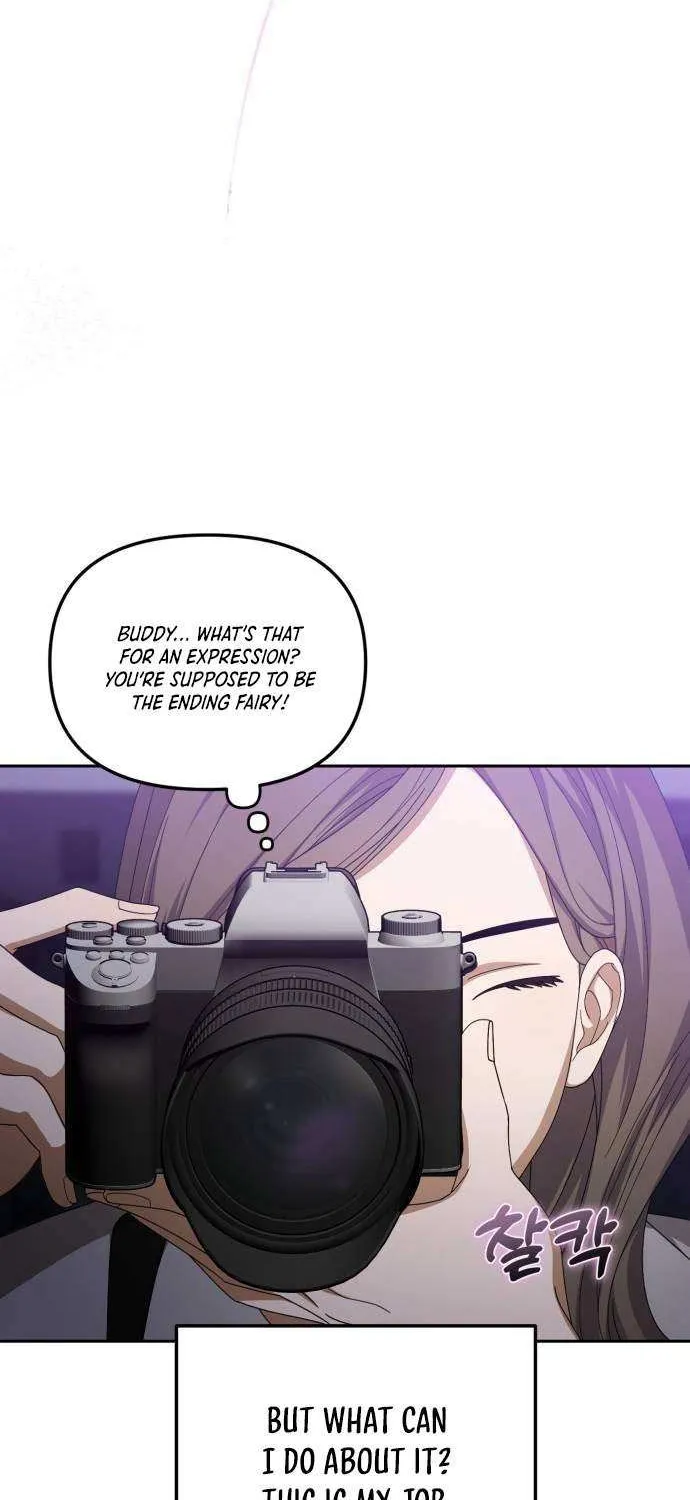I Became the Youngest Top Idol Chapter 17 page 8 - 
