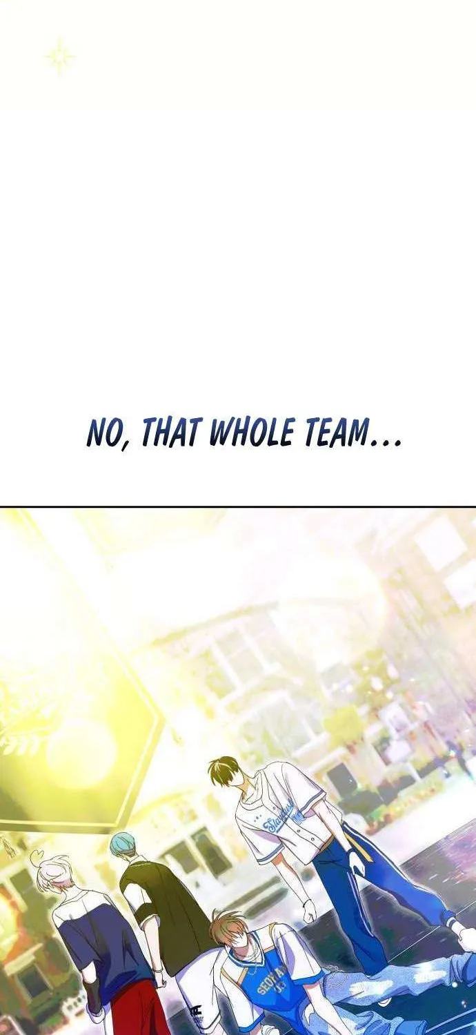 I Became the Youngest Top Idol Chapter 17 page 71 - 