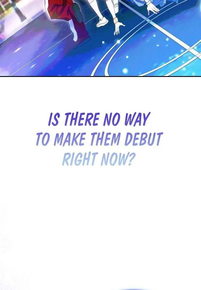 I Became the Youngest Top Idol Chapter 17 page 72 - 