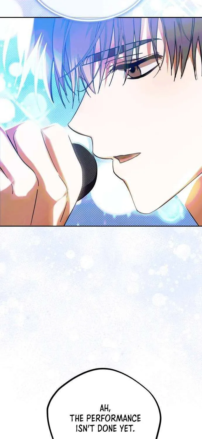 I Became the Youngest Top Idol Chapter 17 page 74 - 