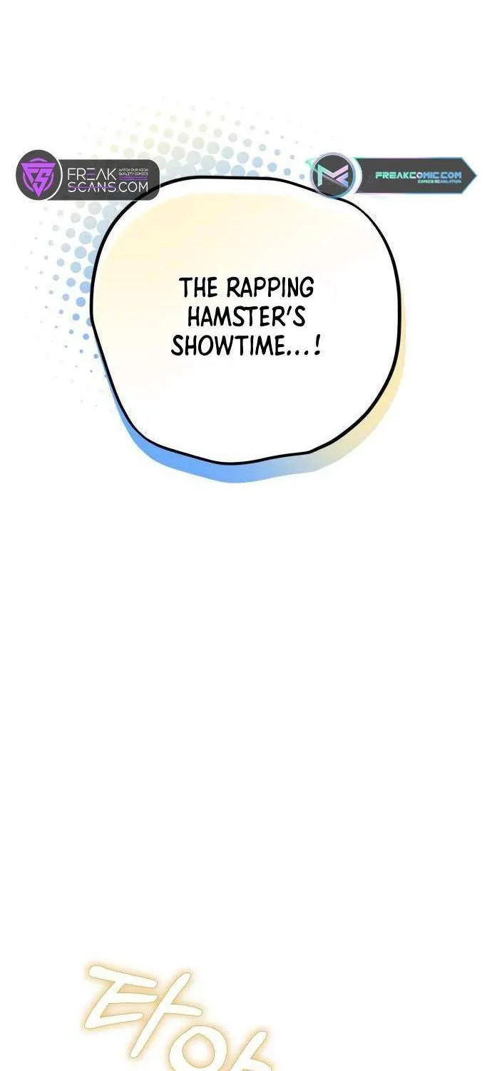 I Became the Youngest Top Idol Chapter 17 page 76 - 