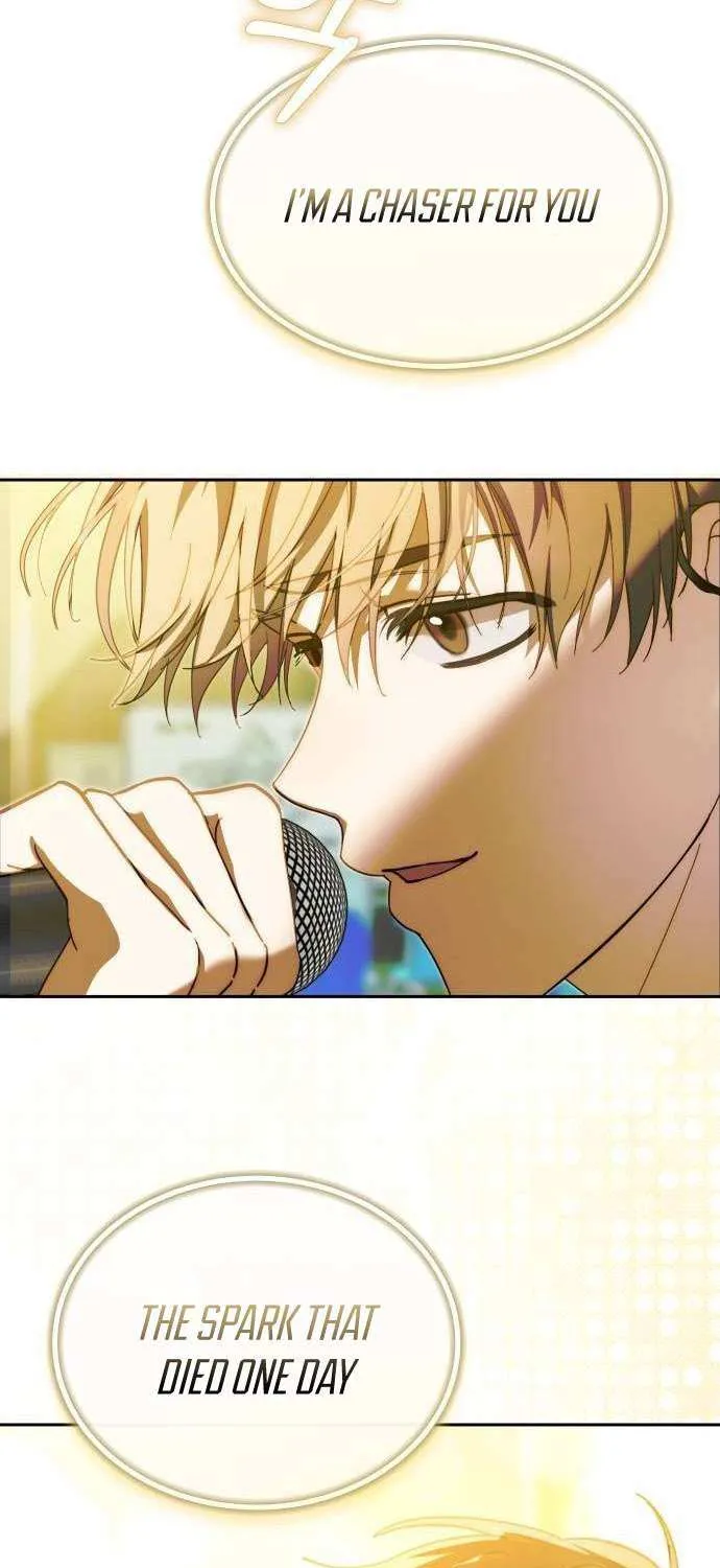 I Became the Youngest Top Idol Chapter 17 page 77 - 