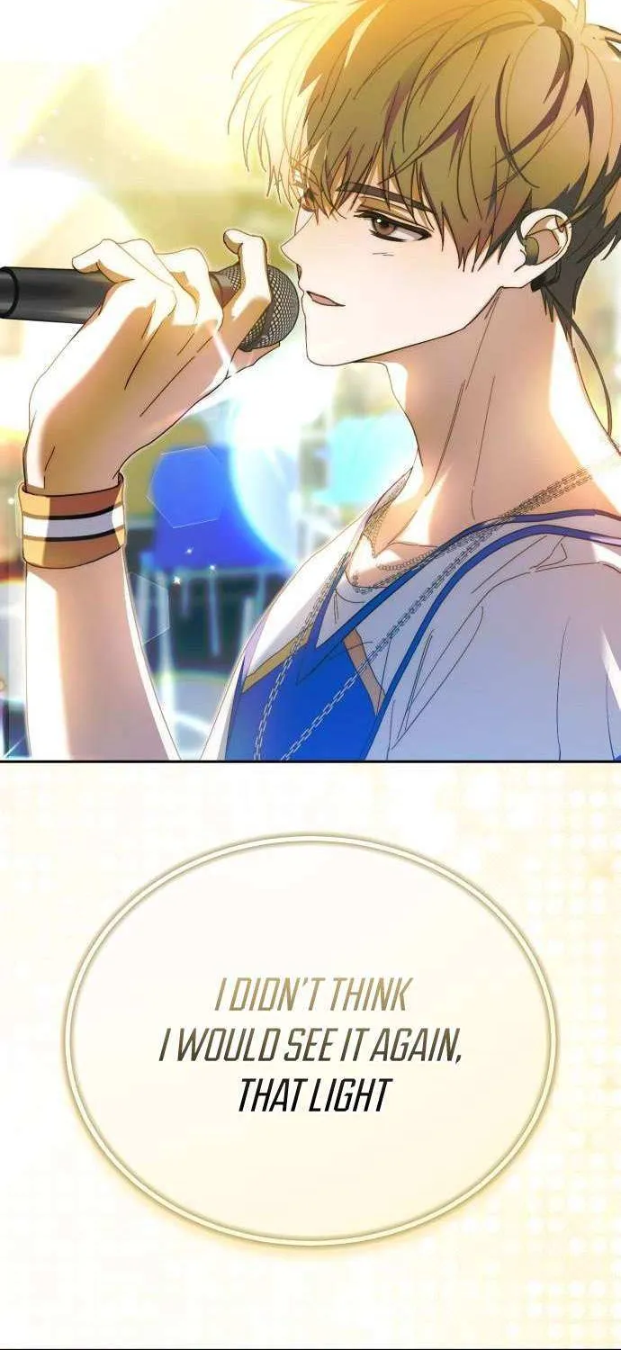 I Became the Youngest Top Idol Chapter 17 page 78 - 