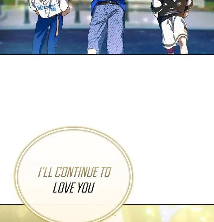 I Became the Youngest Top Idol Chapter 17 page 81 - 