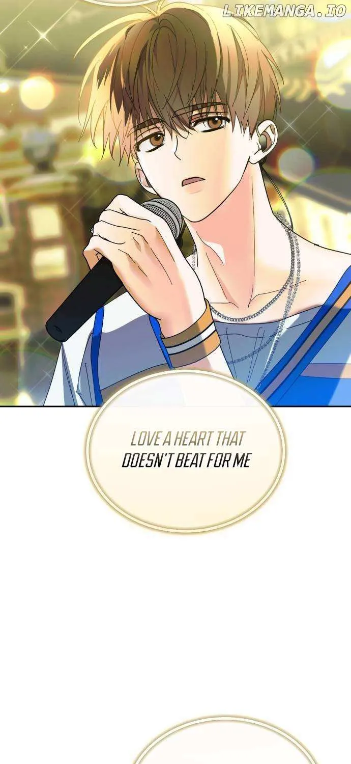 I Became the Youngest Top Idol Chapter 17 page 82 - 
