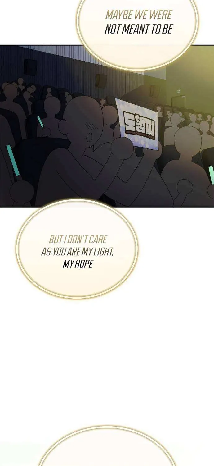 I Became the Youngest Top Idol Chapter 17 page 83 - 