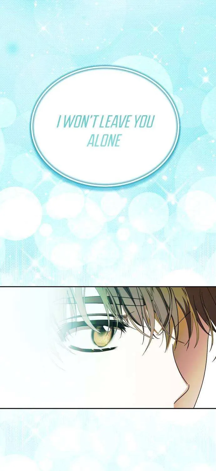 I Became the Youngest Top Idol Chapter 17 page 89 - 