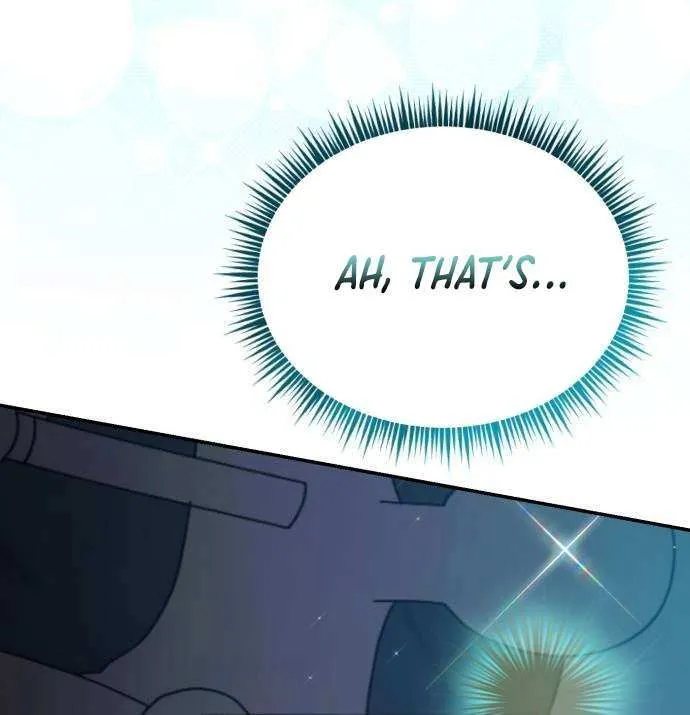 I Became the Youngest Top Idol Chapter 17 page 90 - 