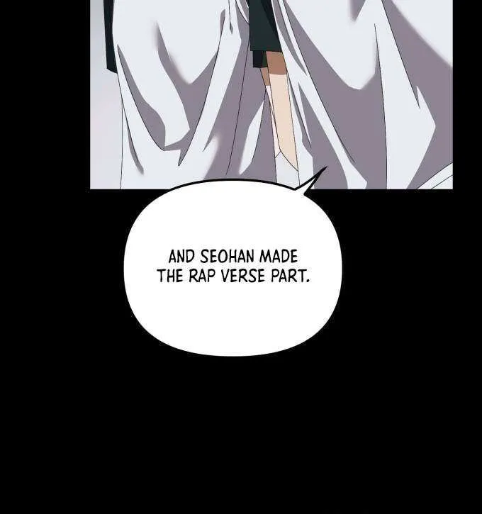 I Became the Youngest Top Idol Chapter 18 page 11 - 