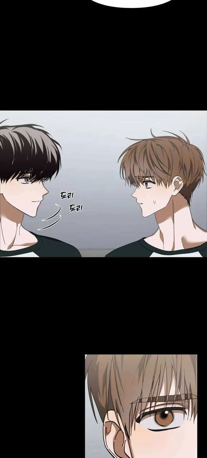 I Became the Youngest Top Idol Chapter 18 page 14 - 