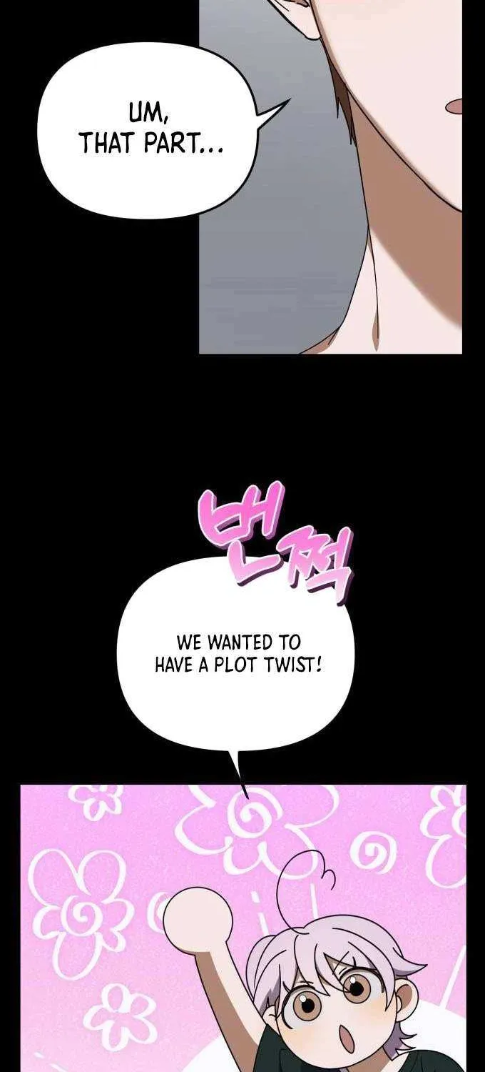 I Became the Youngest Top Idol Chapter 18 page 15 - 