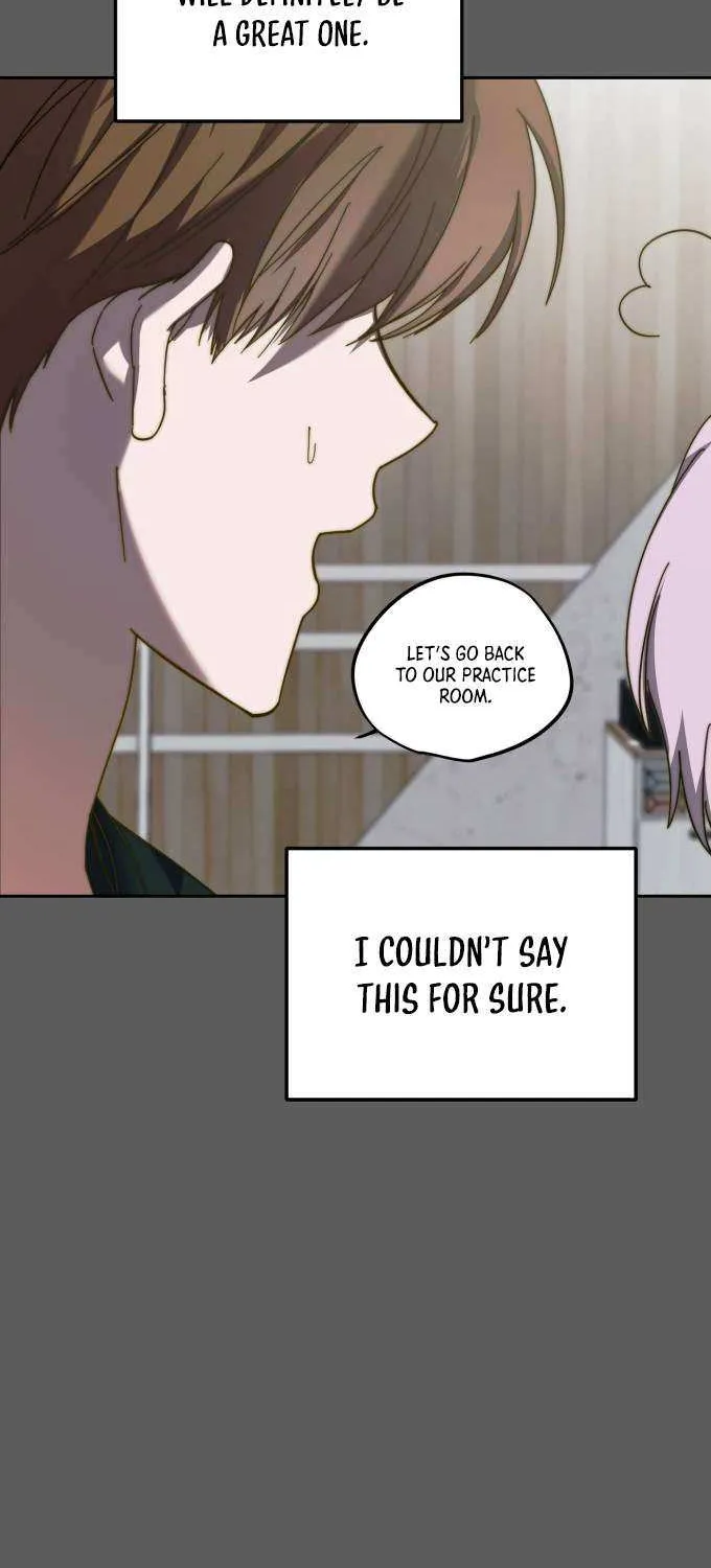 I Became the Youngest Top Idol Chapter 18 page 22 - 