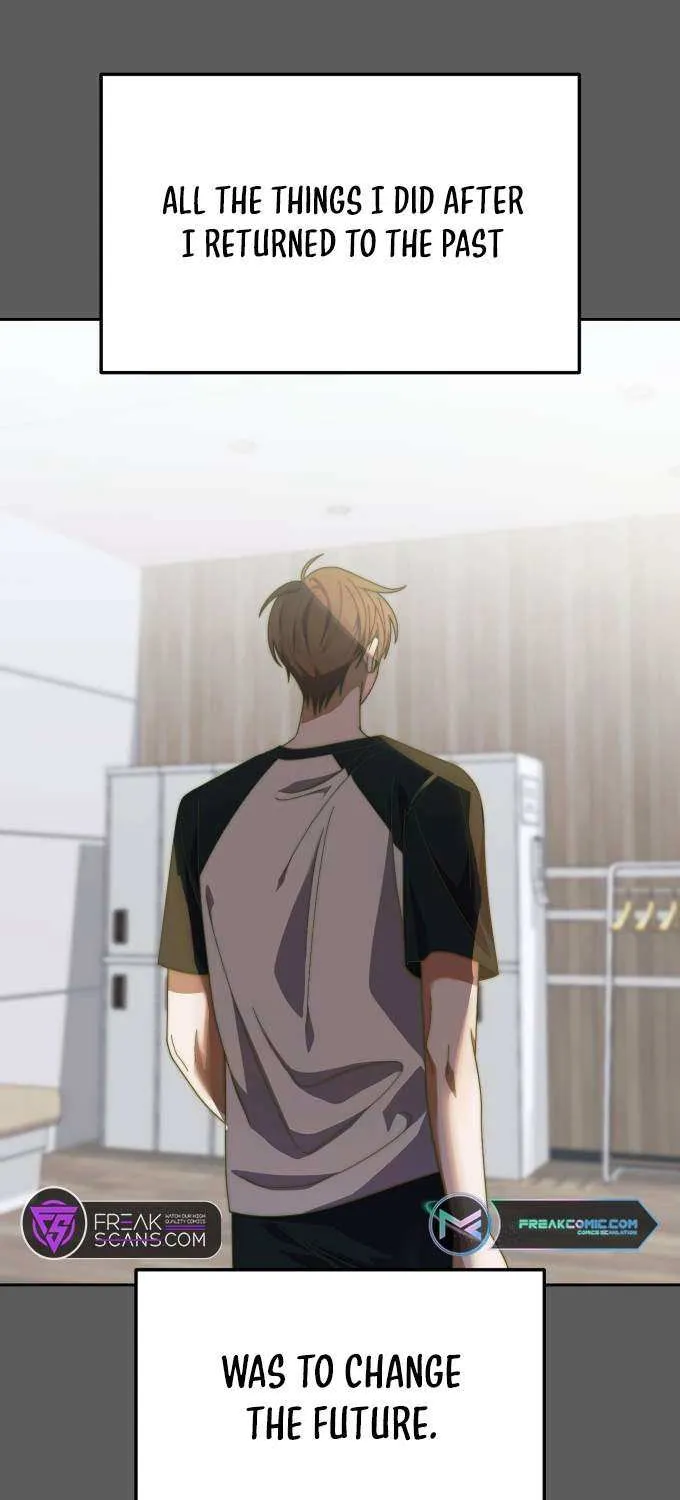 I Became the Youngest Top Idol Chapter 18 page 23 - 