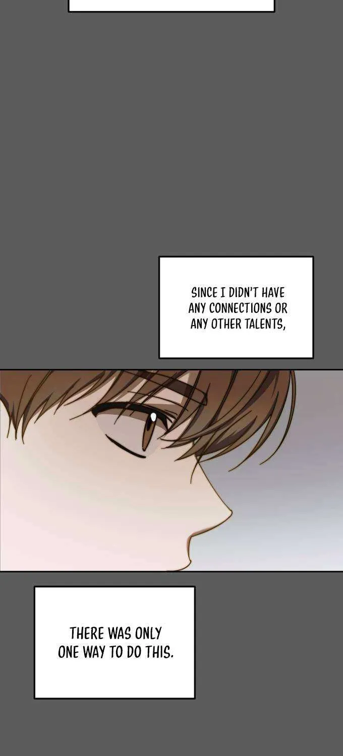 I Became the Youngest Top Idol Chapter 18 page 24 - 