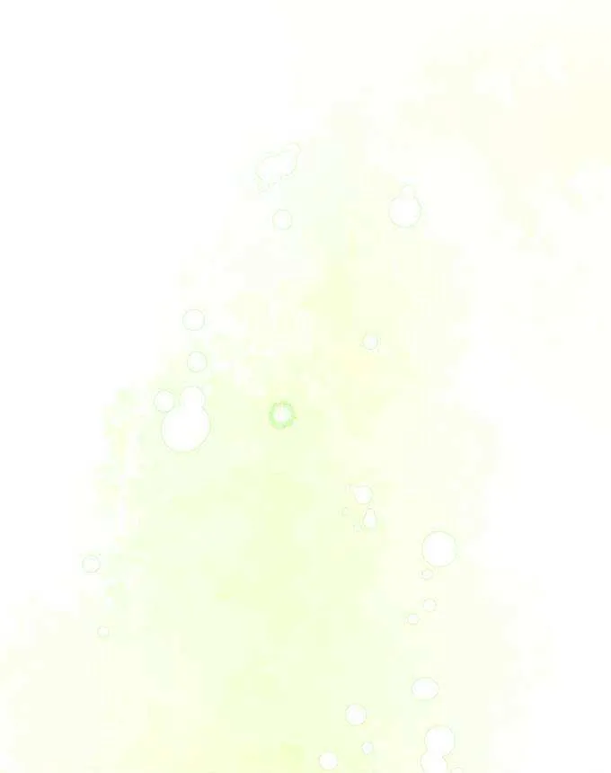 I Became the Youngest Top Idol Chapter 18 page 29 - 