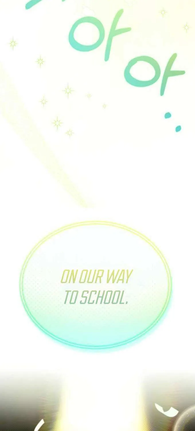 I Became the Youngest Top Idol Chapter 18 page 31 - 