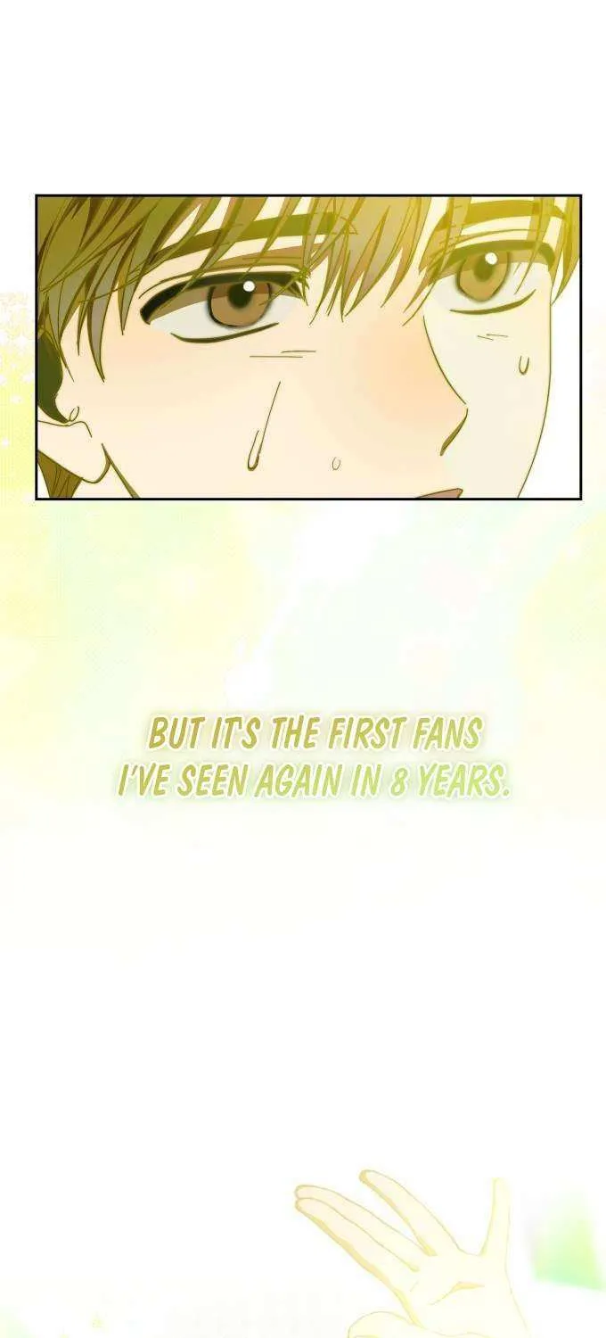 I Became the Youngest Top Idol Chapter 18 page 5 - 
