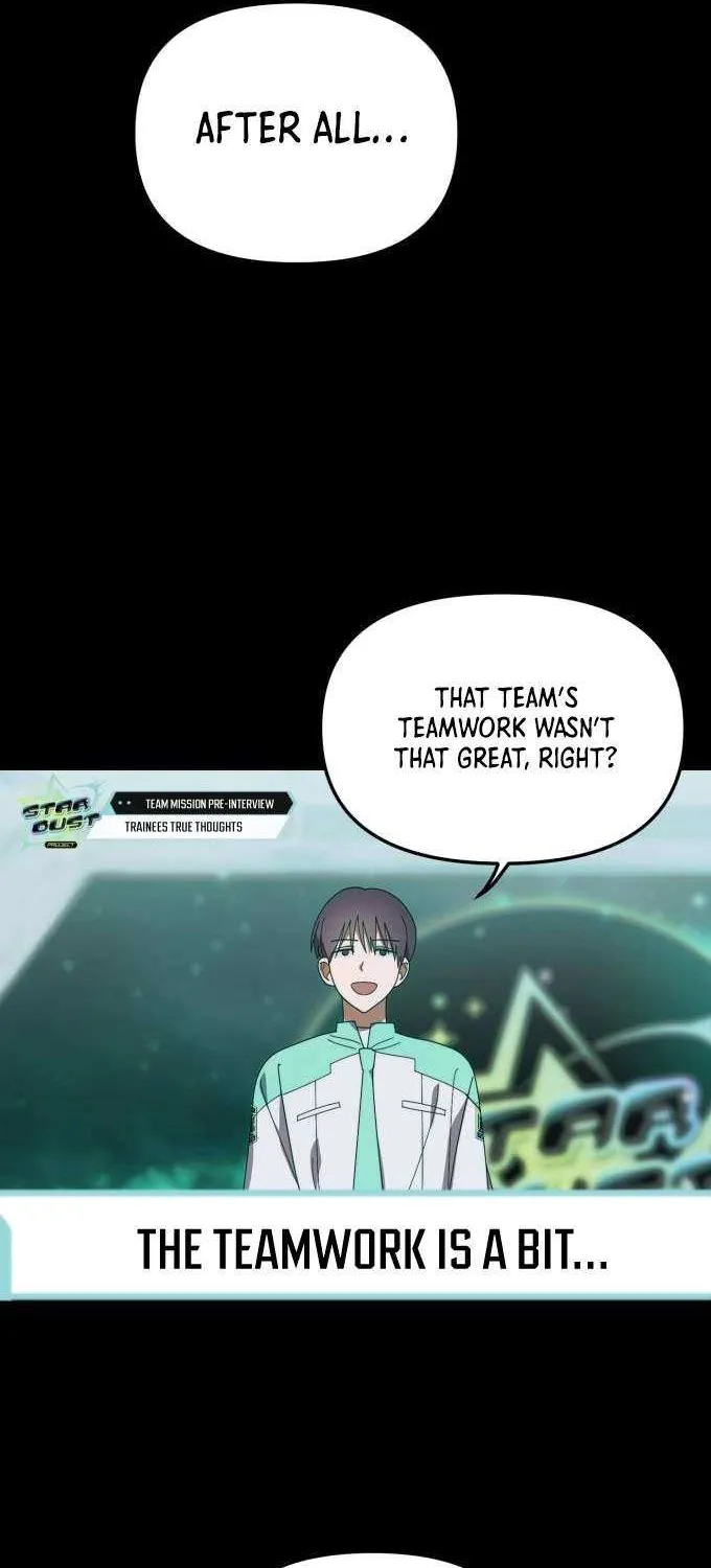 I Became the Youngest Top Idol Chapter 18 page 42 - 