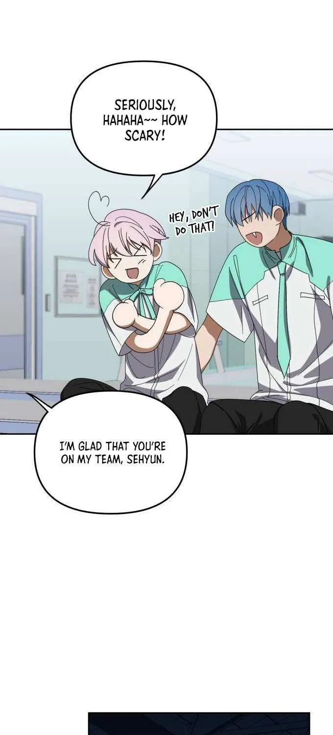 I Became the Youngest Top Idol Chapter 18 page 50 - 