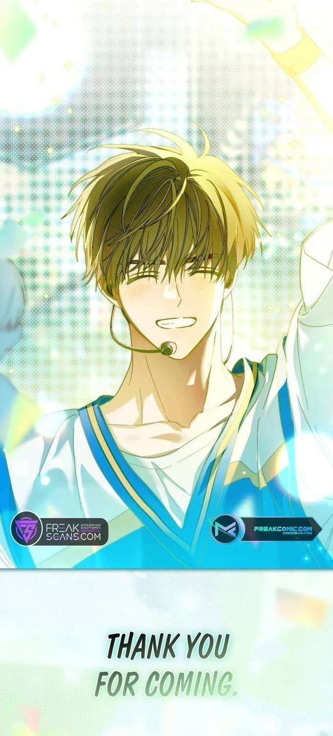 I Became the Youngest Top Idol Chapter 18 page 6 - 