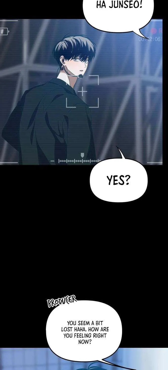 I Became the Youngest Top Idol Chapter 18 page 52 - 