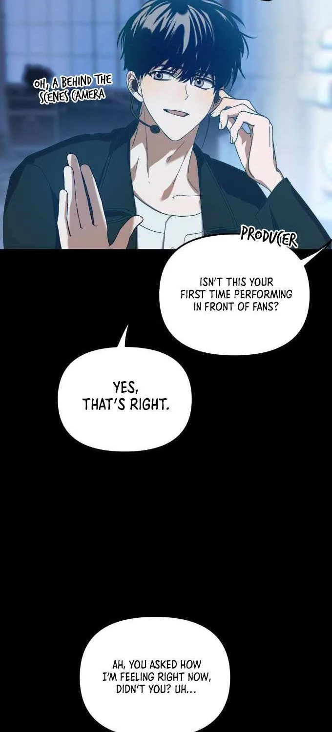 I Became the Youngest Top Idol Chapter 18 page 53 - 