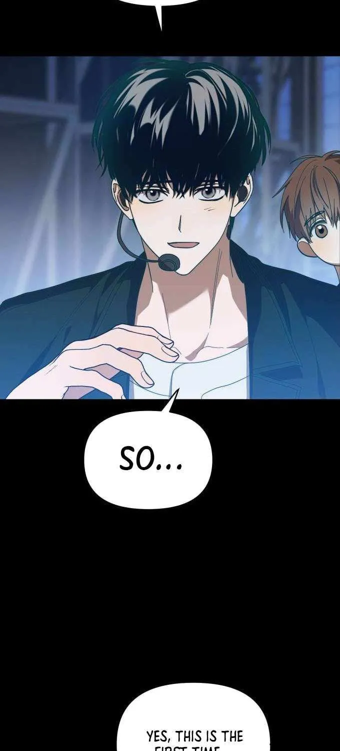 I Became the Youngest Top Idol Chapter 18 page 54 - 