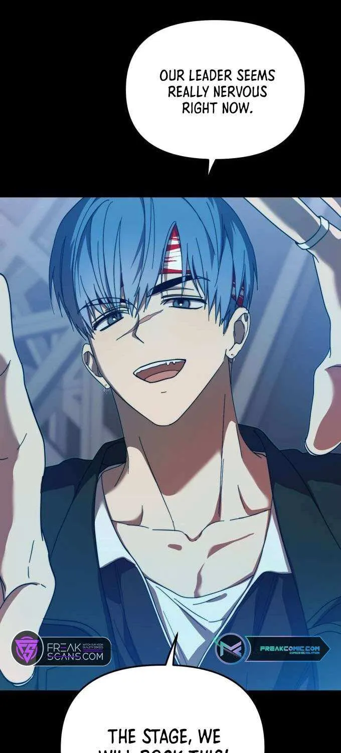 I Became the Youngest Top Idol Chapter 18 page 59 - 