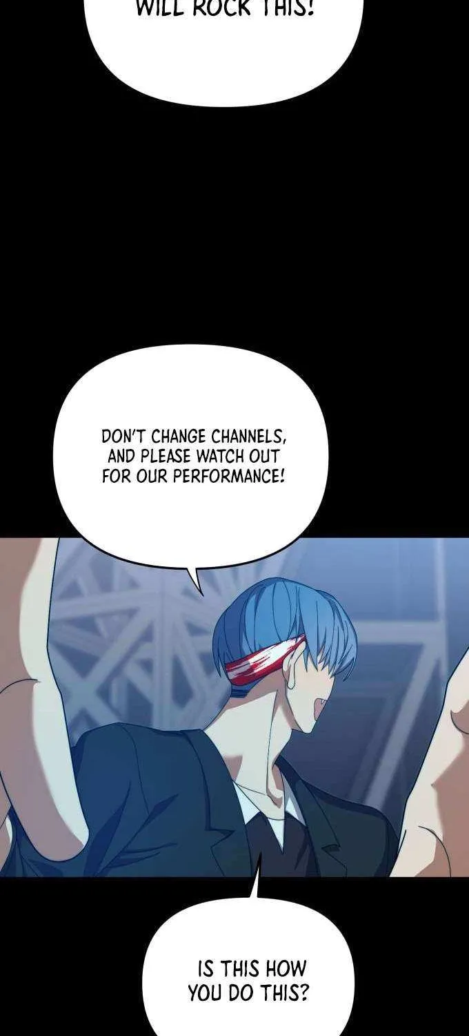 I Became the Youngest Top Idol Chapter 18 page 60 - 