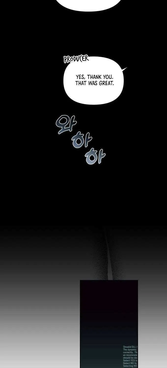 I Became the Youngest Top Idol Chapter 18 page 61 - 