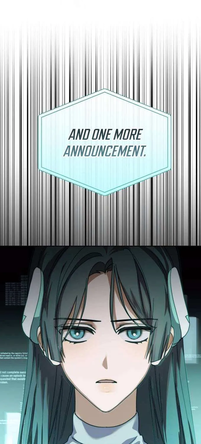 I Became the Youngest Top Idol Chapter 18 page 63 - 