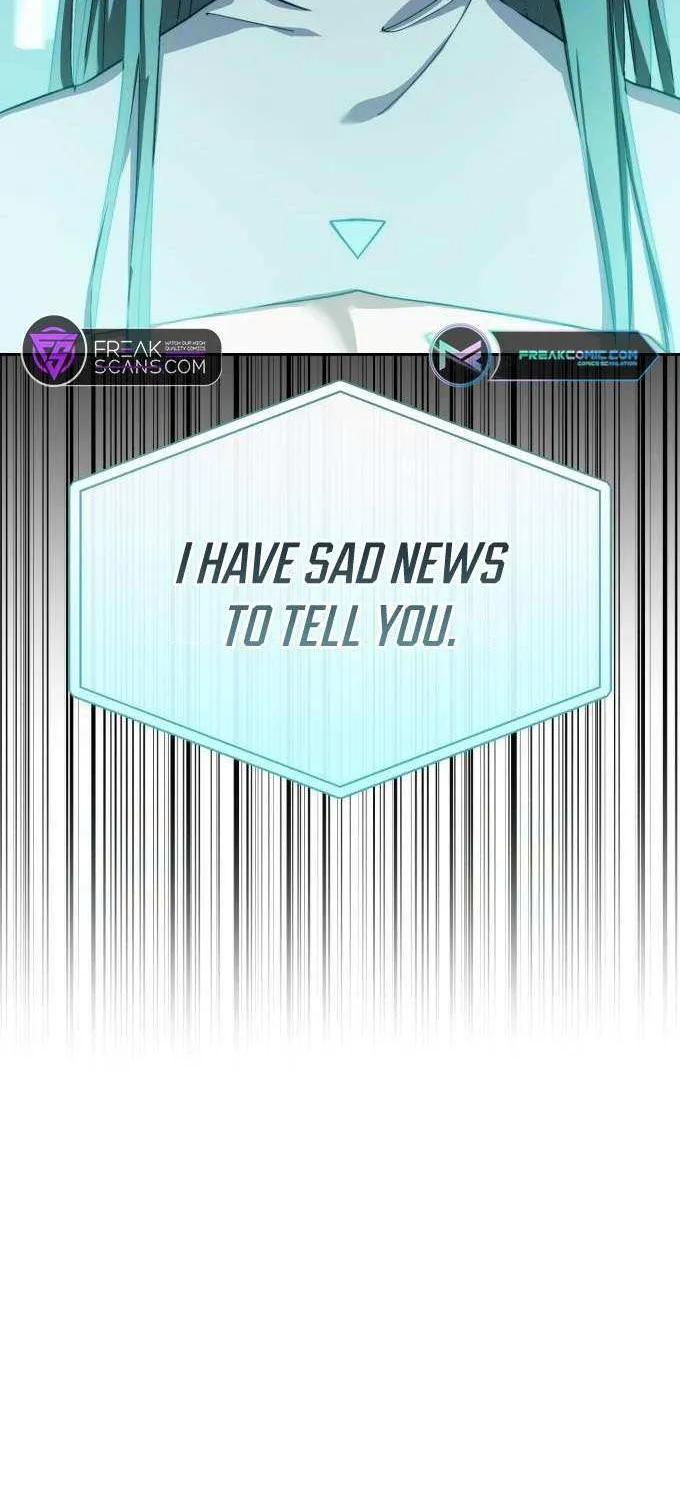 I Became the Youngest Top Idol Chapter 18 page 64 - 