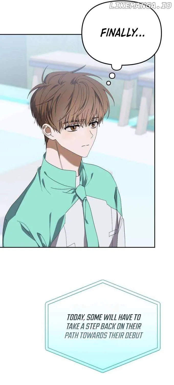 I Became the Youngest Top Idol Chapter 18 page 66 - 