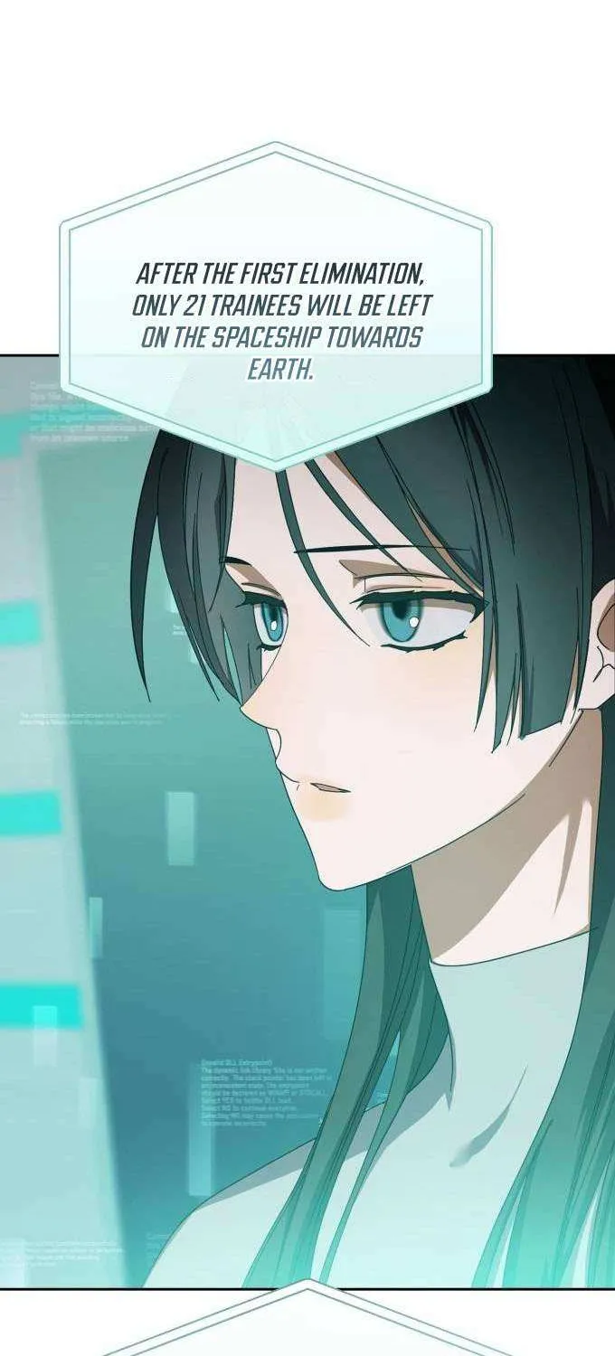 I Became the Youngest Top Idol Chapter 18 page 69 - 