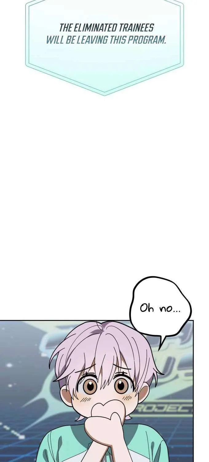 I Became the Youngest Top Idol Chapter 18 page 70 - 