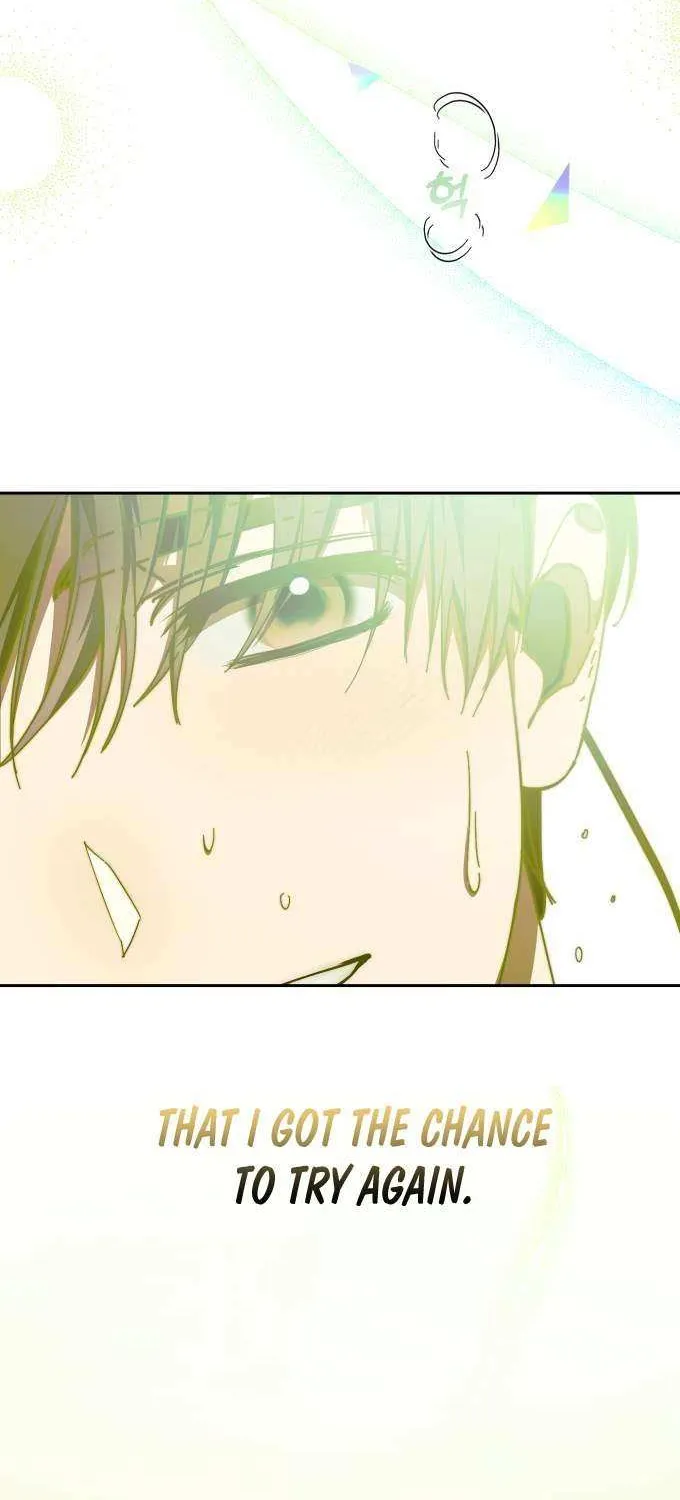 I Became the Youngest Top Idol Chapter 18 page 8 - 