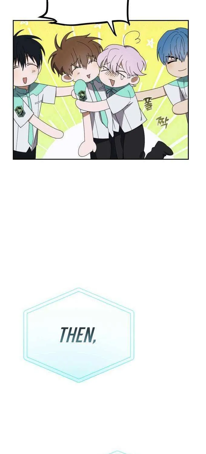 I Became the Youngest Top Idol Chapter 18 page 77 - 