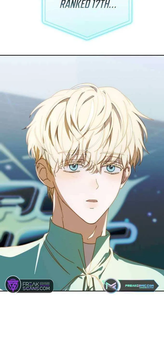 I Became the Youngest Top Idol Chapter 18 page 81 - 