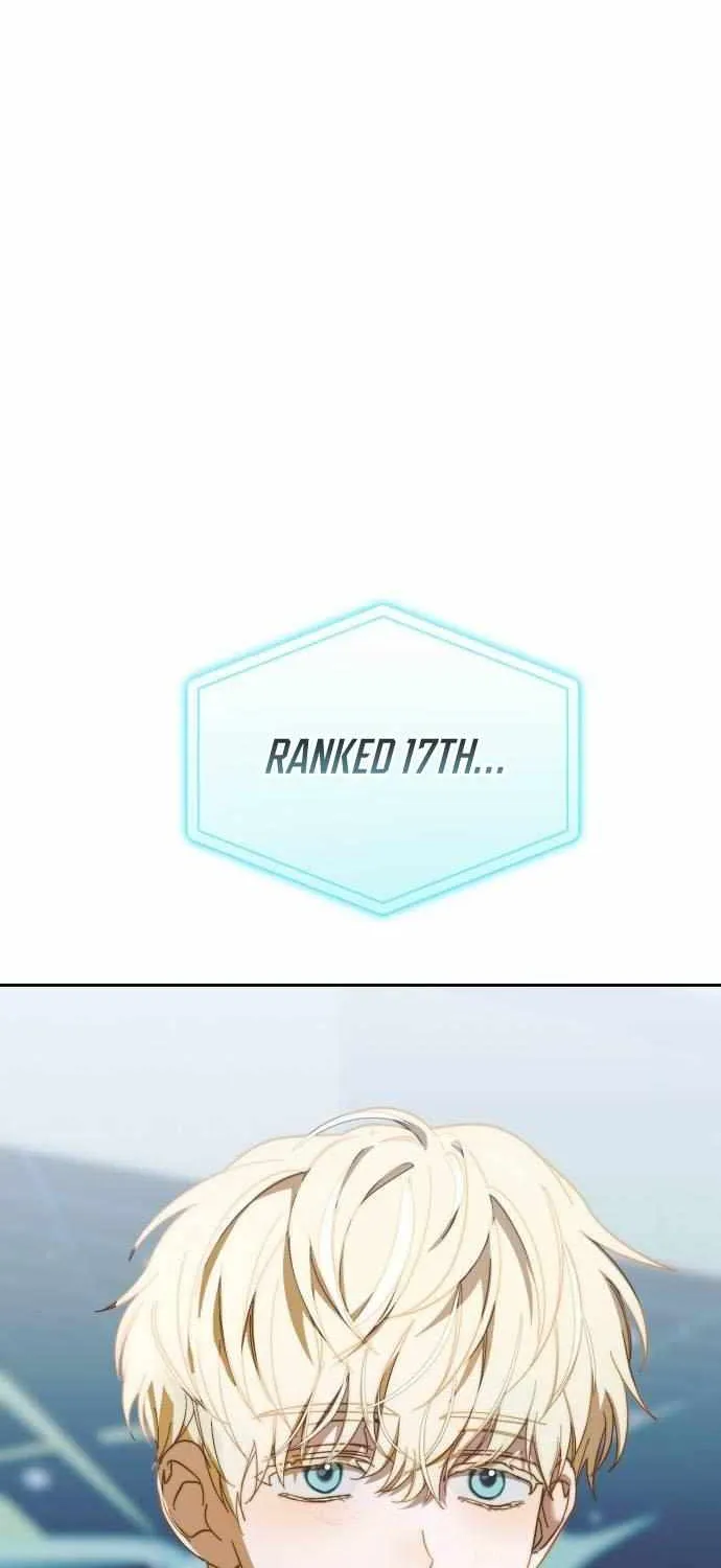 I Became the Youngest Top Idol Chapter 19 page 2 - 