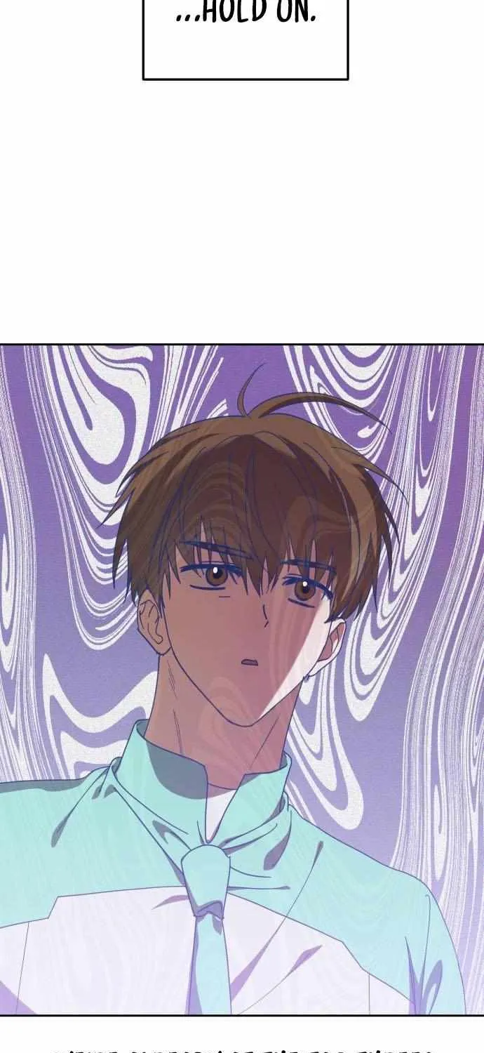 I Became the Youngest Top Idol Chapter 19 page 12 - 