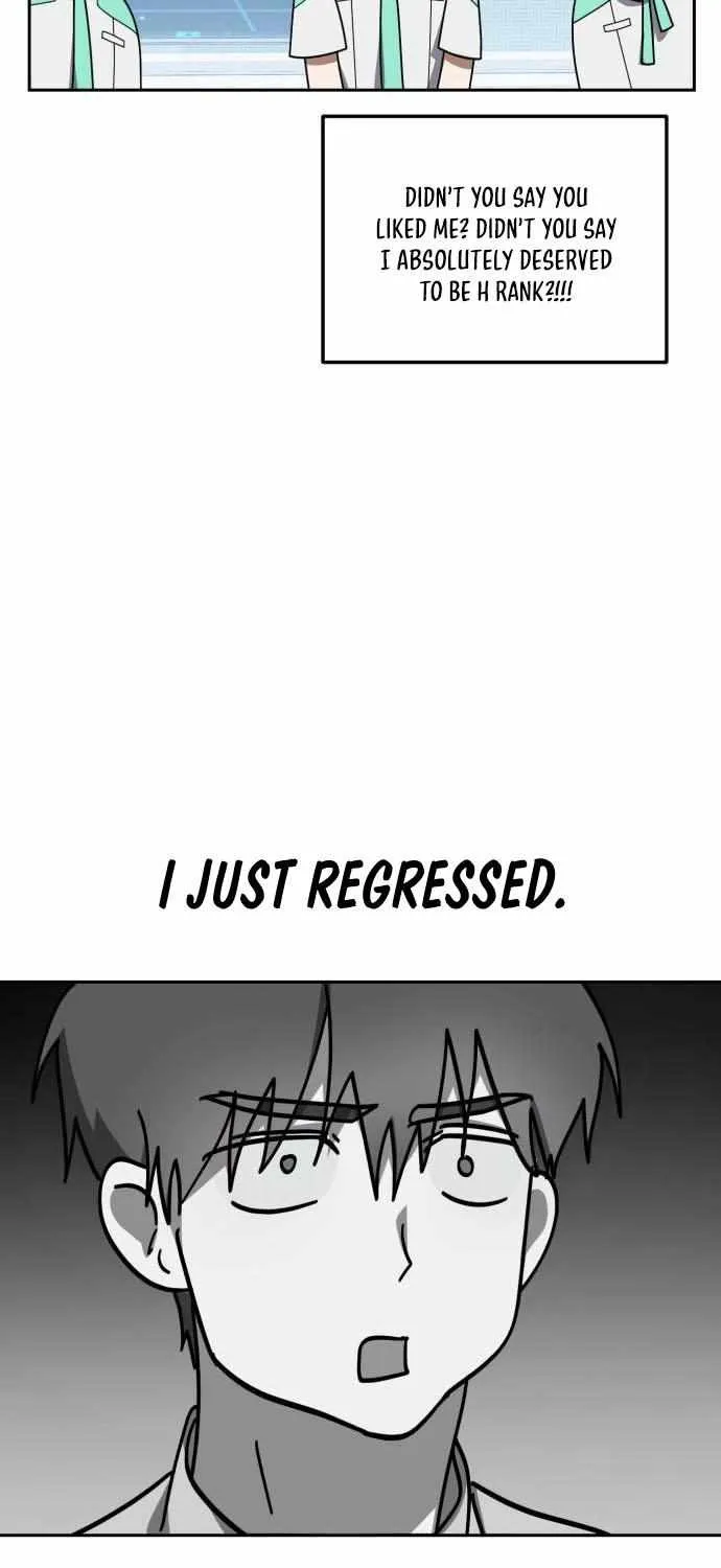 I Became the Youngest Top Idol Chapter 19 page 14 - 