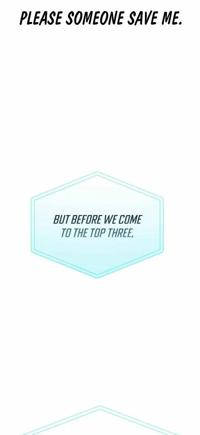 I Became the Youngest Top Idol Chapter 19 page 15 - 